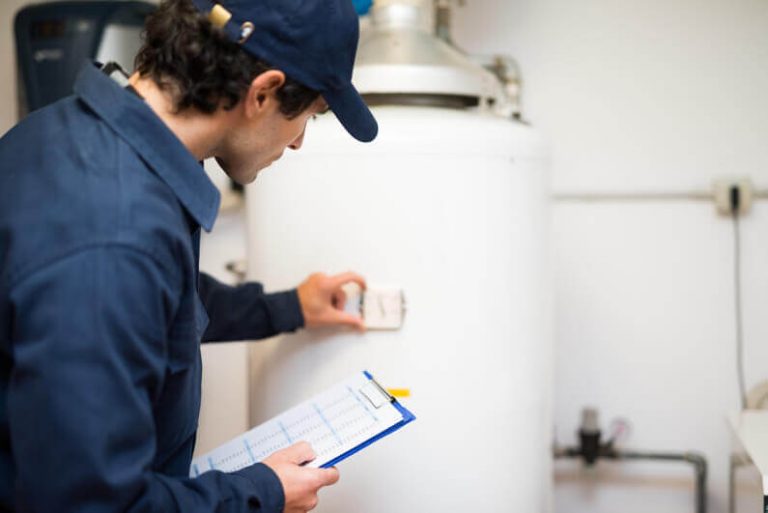 How Long Do Hot Water Heaters Last Before Needing Replacement?