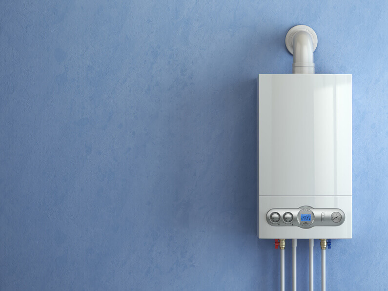 https://www.plumbtimesc.com/wp-content/uploads/2020/03/Comparing-the-Different-Types-of-Water-Heaters-Available-on-the-Market.jpg