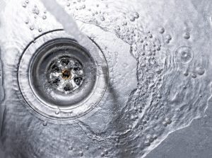 How to Clean Drains in Your Home (The Right Way!)